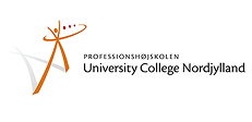 University College of Northern Denmark