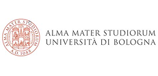 Alma Mater Studiorum - Universita Di Bologna