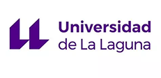 Universidad de la laguna