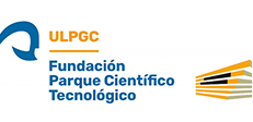 Fundacion canaria parque cientifico tecnologico de la universidad de las palmas de gran canaria
