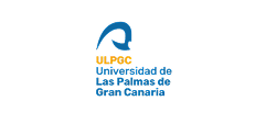 Universidad De Las Palmas De Gran Canaria