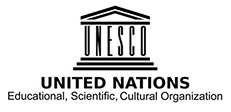 United Nations Educational Scientific And Cultural Organization