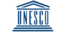 UNESCO