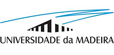 Universidade da Madeira