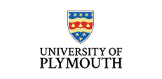University Of Plymouth