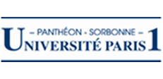 Universite paris i pantheon-sorbonne