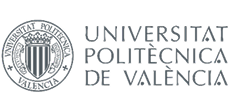 Universitat Politècnica de València