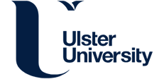 University of ulster