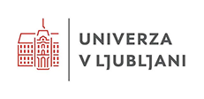 Univerza V Ljubljani