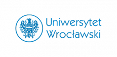 Uniwersytet wroclawski