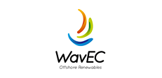 Wavec