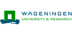 Wageningen university
