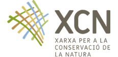 Xarxa per a la conservacio de la natura