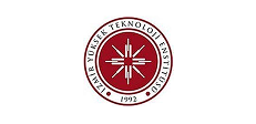 Izmir institute of technology